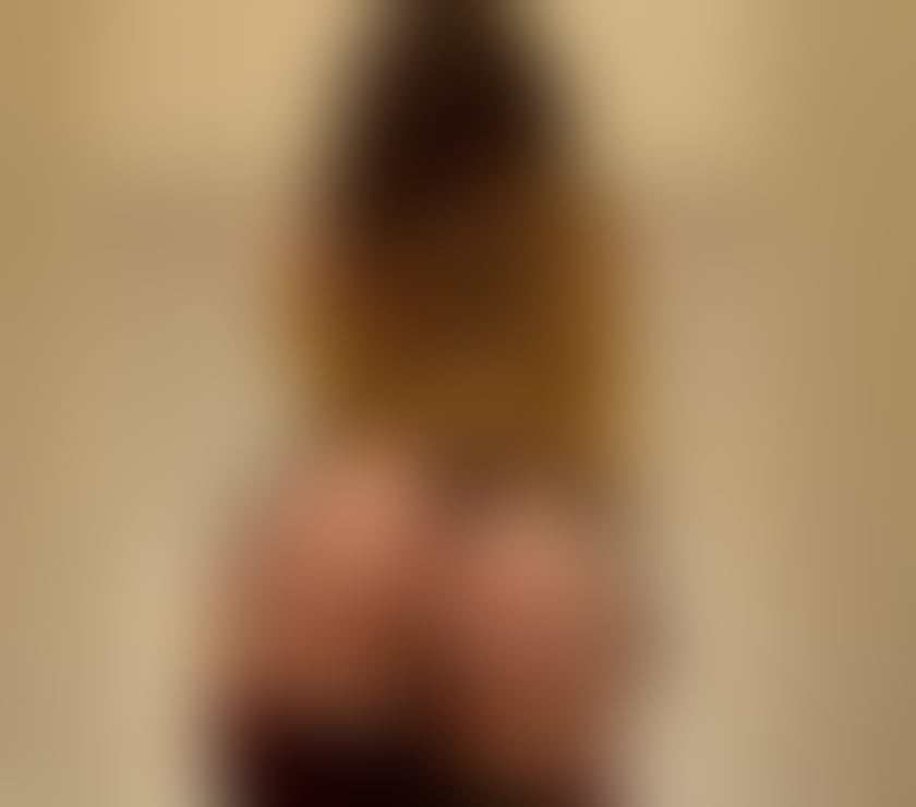 Trans Escorts Bristol Bristol City Centre - Bristol - Photos for MONIQUE BRAZILIAN .PARTY 🎉 HOT SEXY 🔥