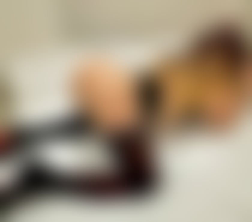 Trans Escorts Bristol Bristol City Centre - Bristol - Photos for MONIQUE BRAZILIAN .PARTY 🎉 HOT SEXY 🔥