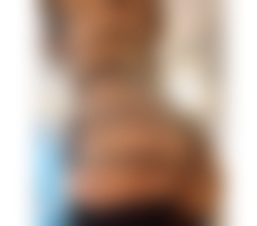 Trans Escorts Bristol Bristol City Centre - Bristol - Photos for MONIQUE BRAZILIAN .PARTY 🎉 HOT SEXY 🔥