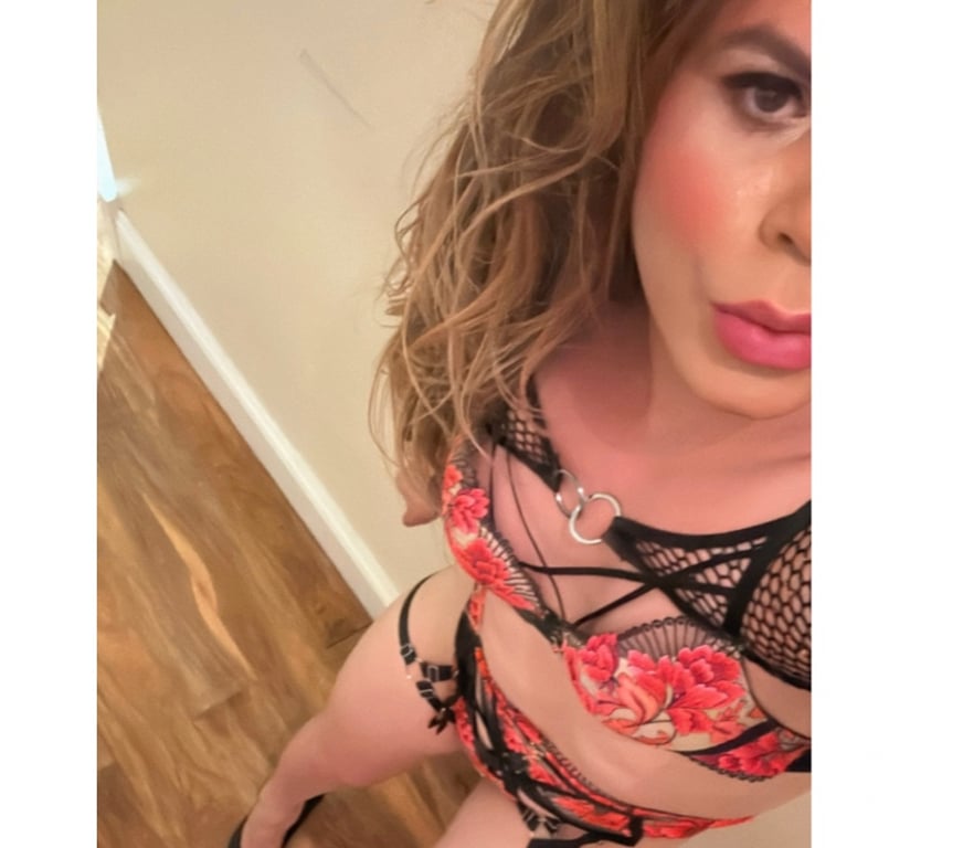 Trans Escorts Bristol Bristol City Centre - Bristol - Photos for MONIQUE BRAZILIAN .PARTY 🎉 HOT SEXY 🔥