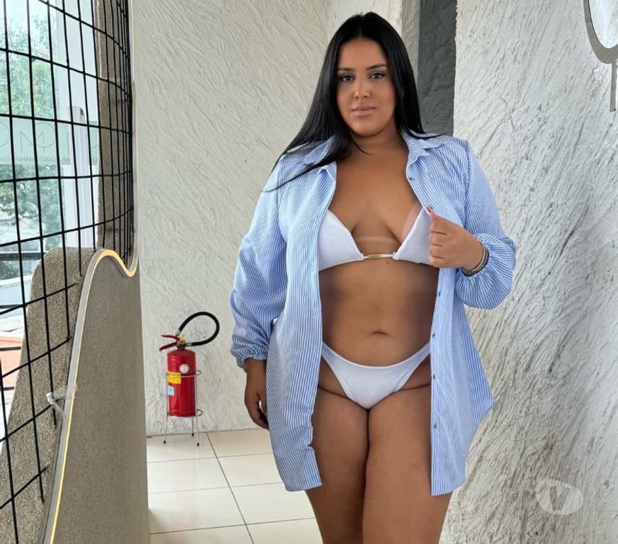 Escorts North West London Wembley Park - North West London - Photos for PLUS SIZE JULIA SEXY 🍑💃🏽🍻