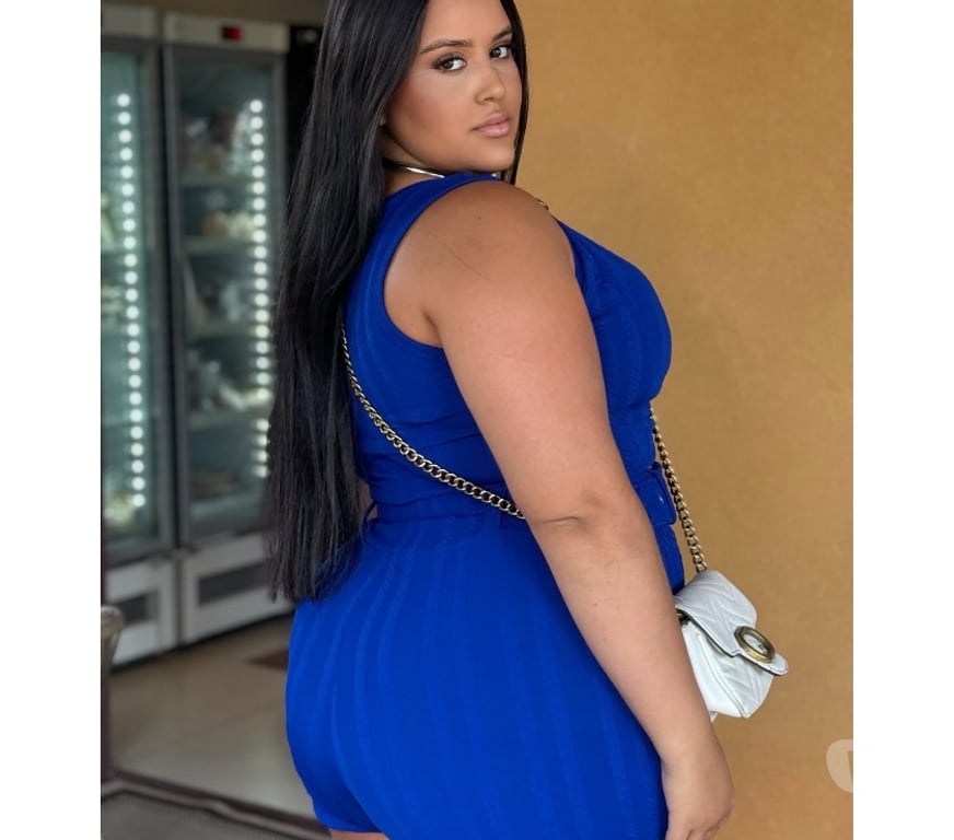 Escorts North West London Wembley Park - North West London - Photos for PLUS SIZE JULIA SEXY 🍑💃🏽🍻