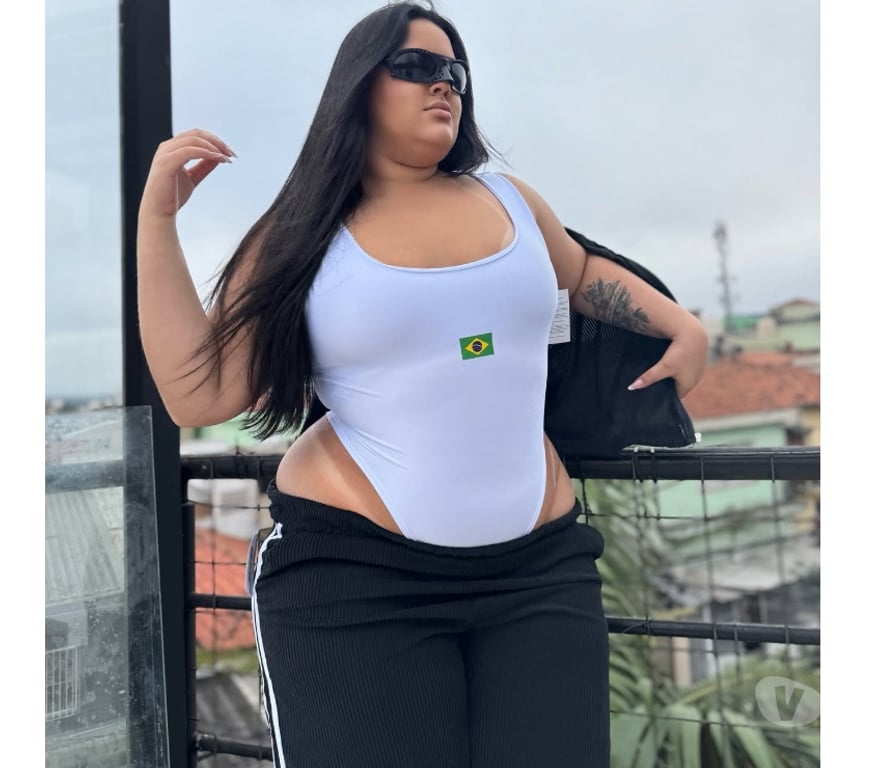 Escorts North West London Wembley Park - North West London - Photos for PLUS SIZE JULIA SEXY 🍑💃🏽🍻