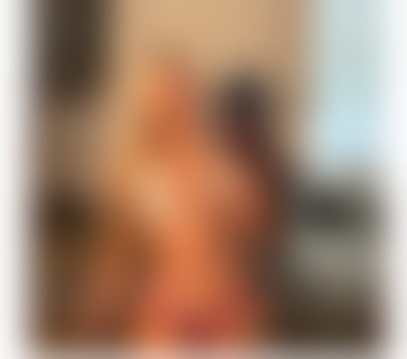 Escorts Wiltshire Swindon - Photos for LETICIA BEST PARTY 💙💜 AVAILABLE - GFE