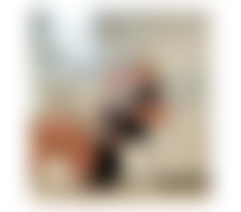 Escorts Croydon Town Centre Croydon - Photos for 🇧🇷 Sweet Brazilian with a Lovely Smile