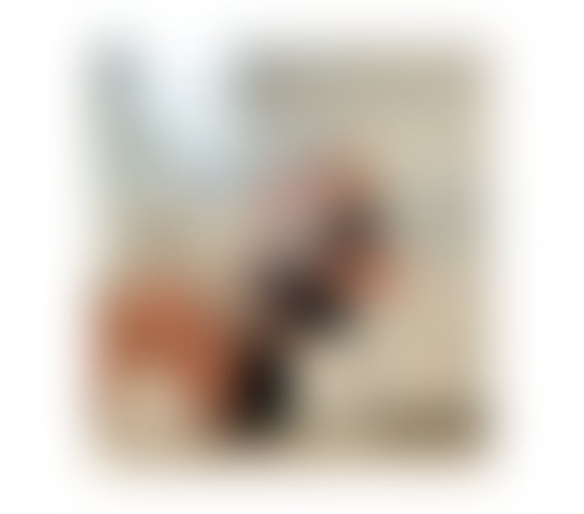 Escorts Croydon Town Centre Croydon - Photos for 🇧🇷 Sweet Brazilian with a Lovely Smile