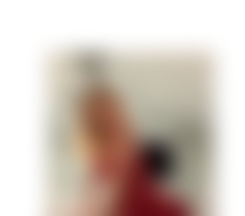 Escorts Croydon Town Centre Croydon - Photos for 🇧🇷 Sweet Brazilian with a Lovely Smile