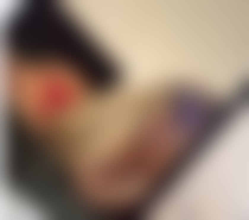 Escorts Aberdeen Aberdeen City Centre - Aberdeen - Photos for 💕STUNNING 🔥BLONDE BRAZILIAN 🥰 PARTY GIRL 😍