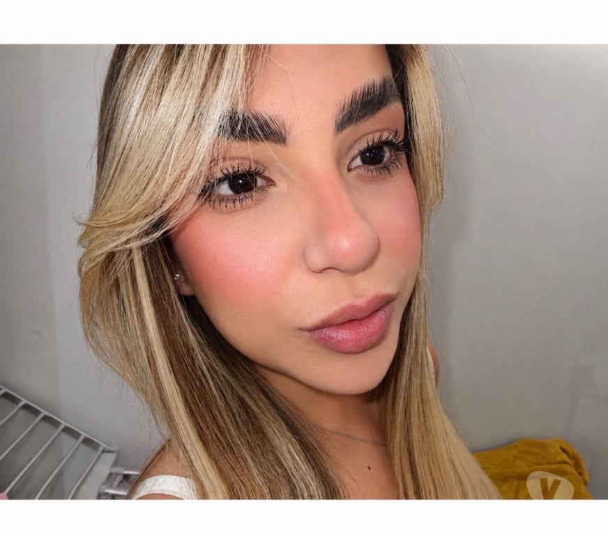 Escorts Aberdeen Aberdeen City Centre - Aberdeen - Photos for 💕STUNNING 🔥BLONDE BRAZILIAN 🥰 PARTY GIRL 😍