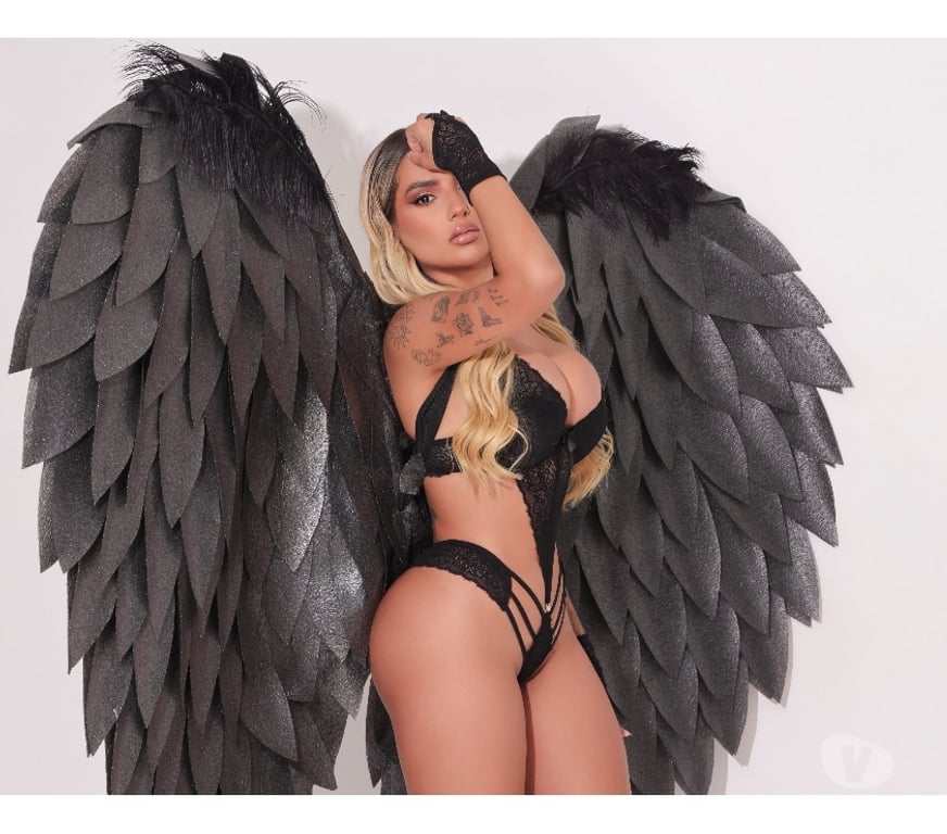 Escorts Aberdeen Aberdeen City Centre - Aberdeen - Photos for 💕STUNNING 🔥BLONDE BRAZILIAN 🥰 PARTY GIRL 😍