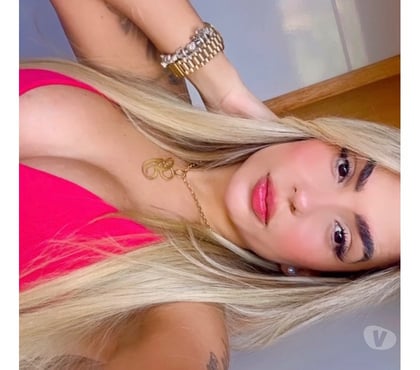 Photos for 💕STUNNING 🔥BLONDE BRAZILIAN 🥰 PARTY GIRL 😍