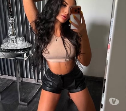 Escorts Ladywood Birmingham - Photos for 🌸🌸new arrived 🤗💟🩷🌸