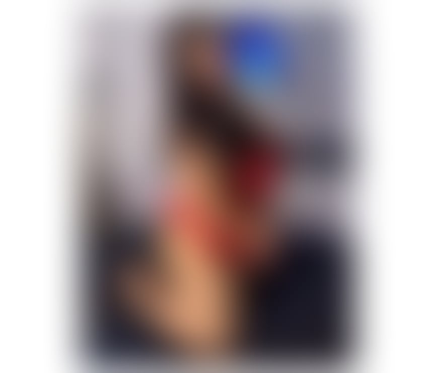 Escorts Brent Wembley - Brent - Photos for BEST OWO ❤️ JUJU BBW 🍑 PARTY GIRL 🍾🎉