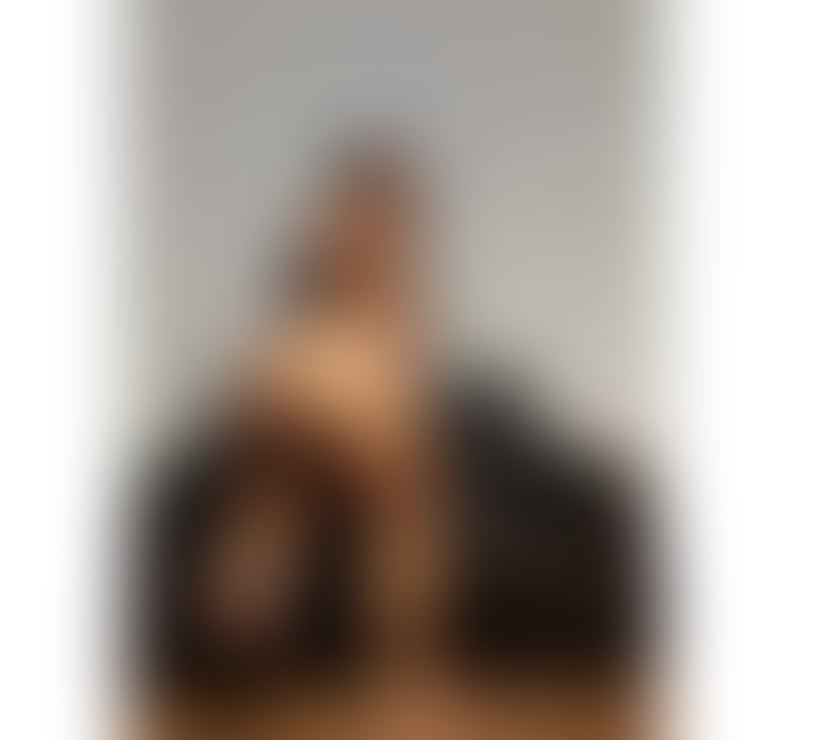 Escorts Brent Wembley - Brent - Photos for BEST OWO ❤️ JUJU BBW 🍑 PARTY GIRL 🍾🎉