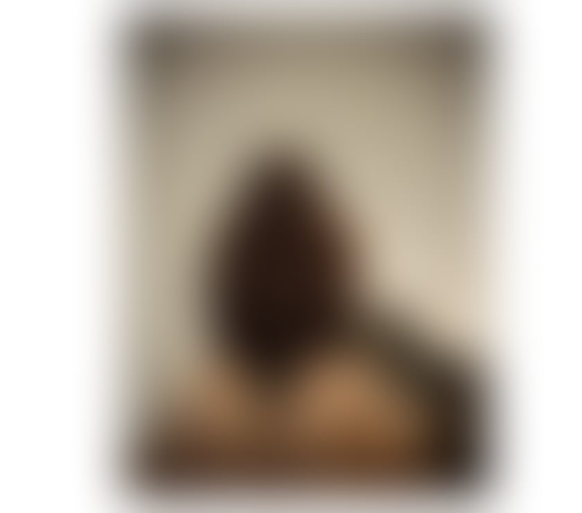 Escorts Brent Wembley - Brent - Photos for BEST OWO ❤️ JUJU BBW 🍑 PARTY GIRL 🍾🎉