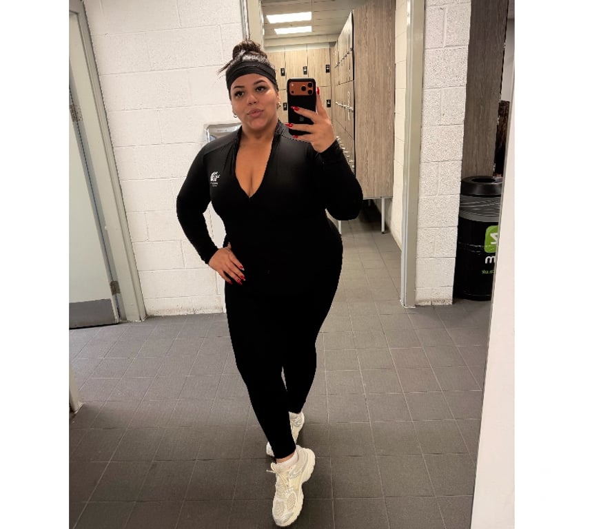 Escorts Brent Wembley - Brent - Photos for BEST OWO ❤️ JUJU BBW 🍑 PARTY GIRL 🍾🎉