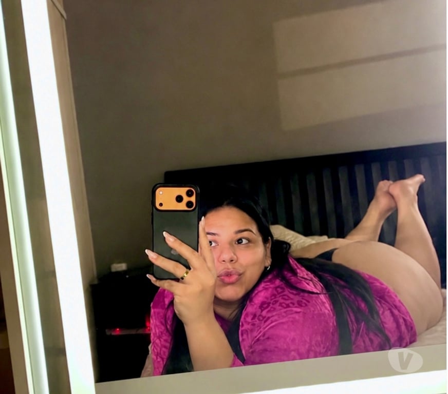 Escorts Brent Wembley - Brent - Photos for BEST OWO ❤️ JUJU BBW 🍑 PARTY GIRL 🍾🎉