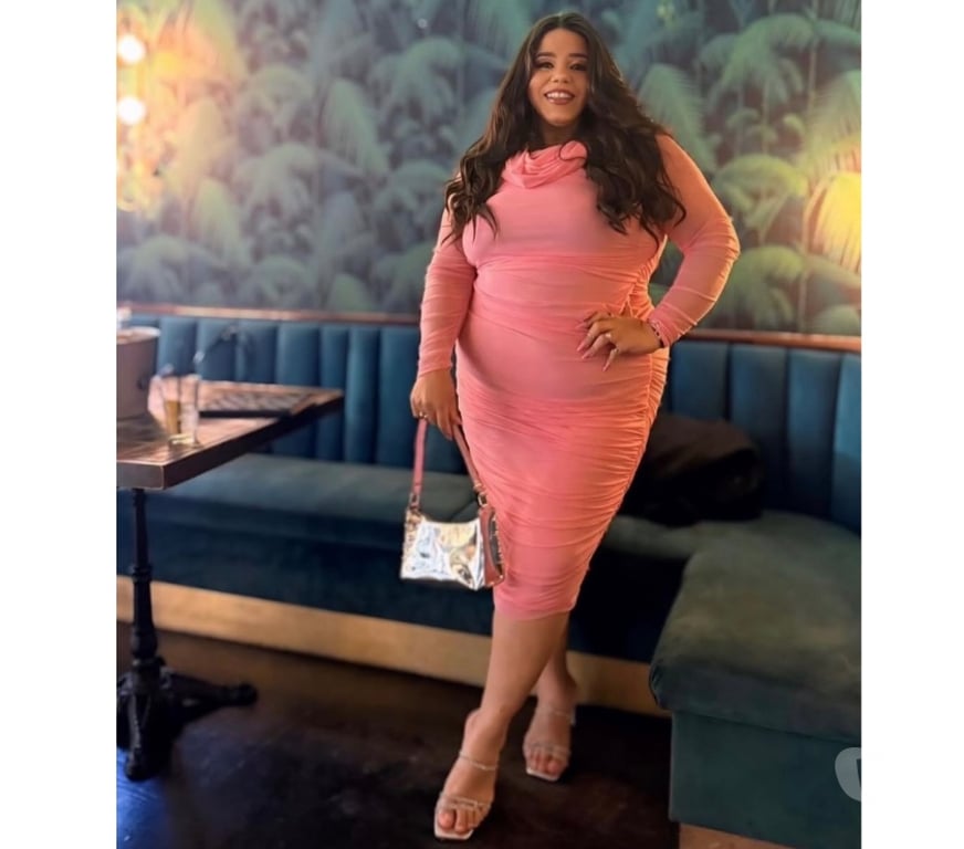 Escorts Brent Wembley - Brent - Photos for BEST OWO ❤️ JUJU BBW 🍑 PARTY GIRL 🍾🎉