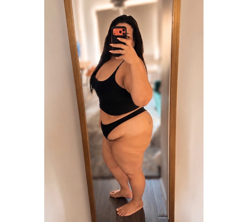 Escorts Brent Wembley - Brent - Photos for BEST OWO ❤️ JUJU BBW 🍑 PARTY GIRL 🍾🎉