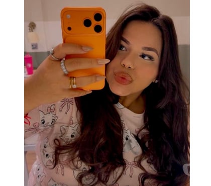 Escorts Wembley Brent - Photos for BEST OWO ❤️ JUJU BBW 🍑 PARTY GIRL 🍾🎉
