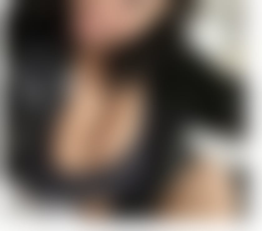 Escorts Hull Hull City Centre - Hull - Photos for LORENA FOR YOU ❤️