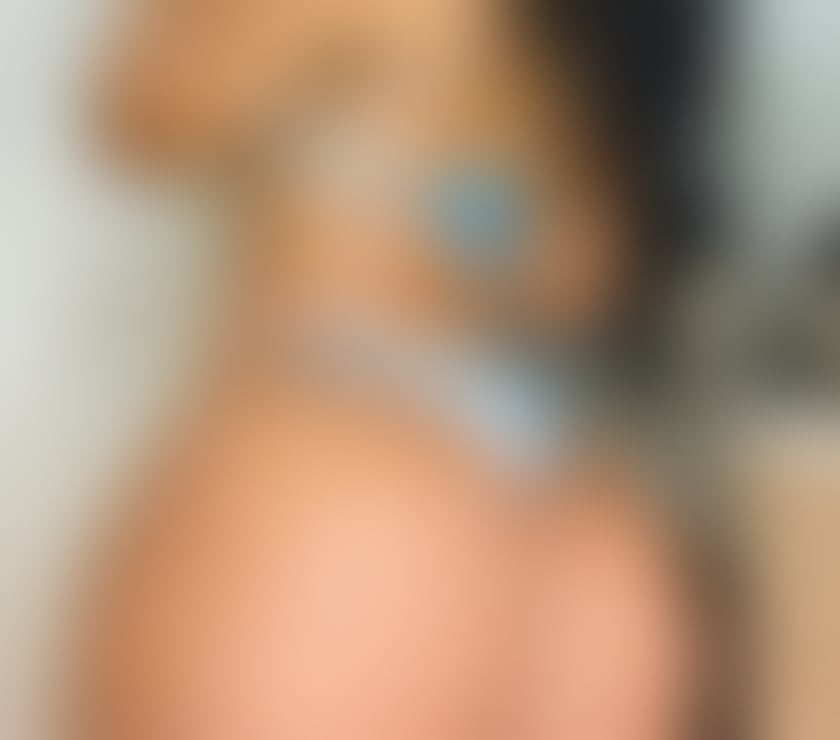 Escorts Hull Hull City Centre - Hull - Photos for LORENA FOR YOU ❤️