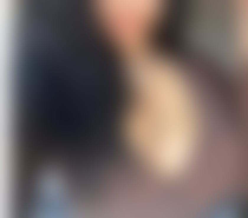 Escorts Hull City Centre Hull - Photos for LORENA FOR YOU ❤️