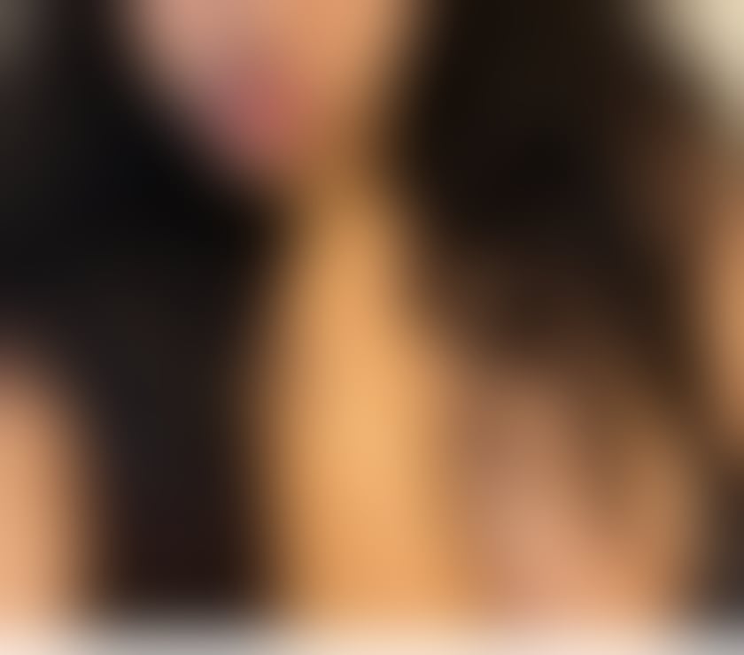 Escorts Hull Hull City Centre - Hull - Photos for LORENA FOR YOU ❤️
