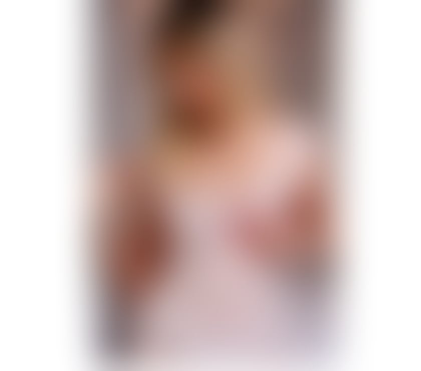 Escorts Merseyside Liverpool - Photos for 🇧🇷 Hadassa, girl Brazilian sexy 🇧🇷