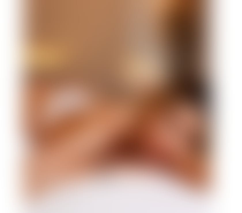 Escorts Merseyside Liverpool - Photos for 🇧🇷 Hadassa, girl Brazilian sexy 🇧🇷