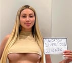 🇧🇷 Hadassa, girl Brazilian sexy 🇧🇷