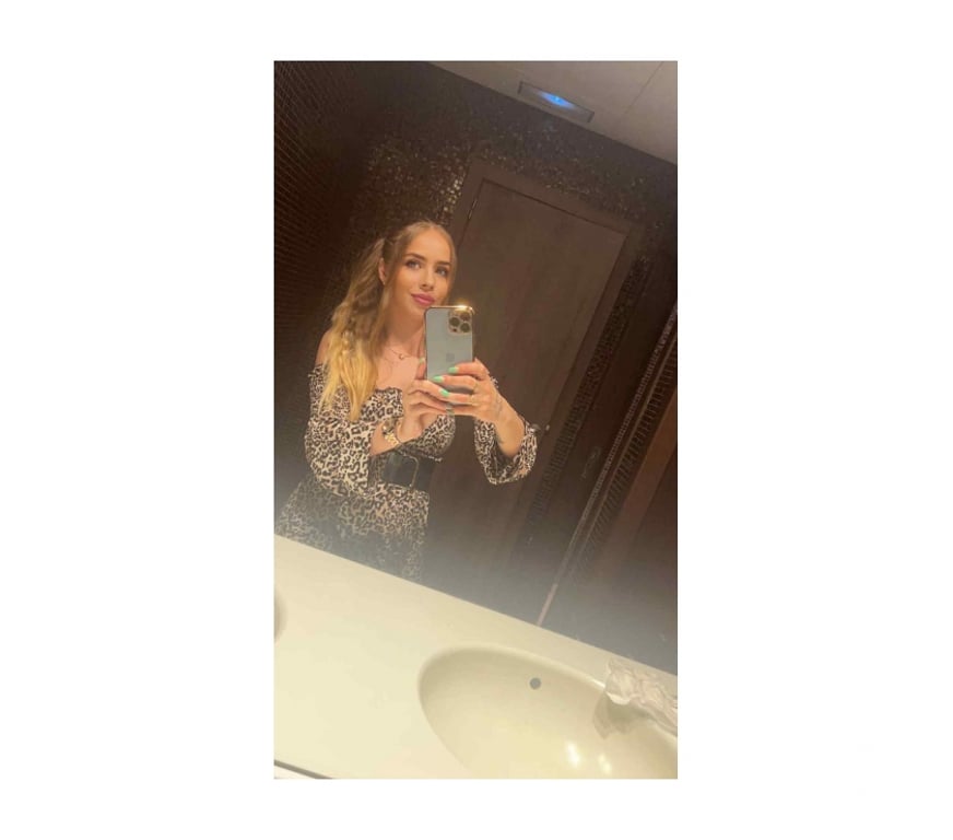 Escorts Hertfordshire Watford - Photos for Ema❤️ NEW IN TOWN ☺️BEST SERVICE 💯🥰