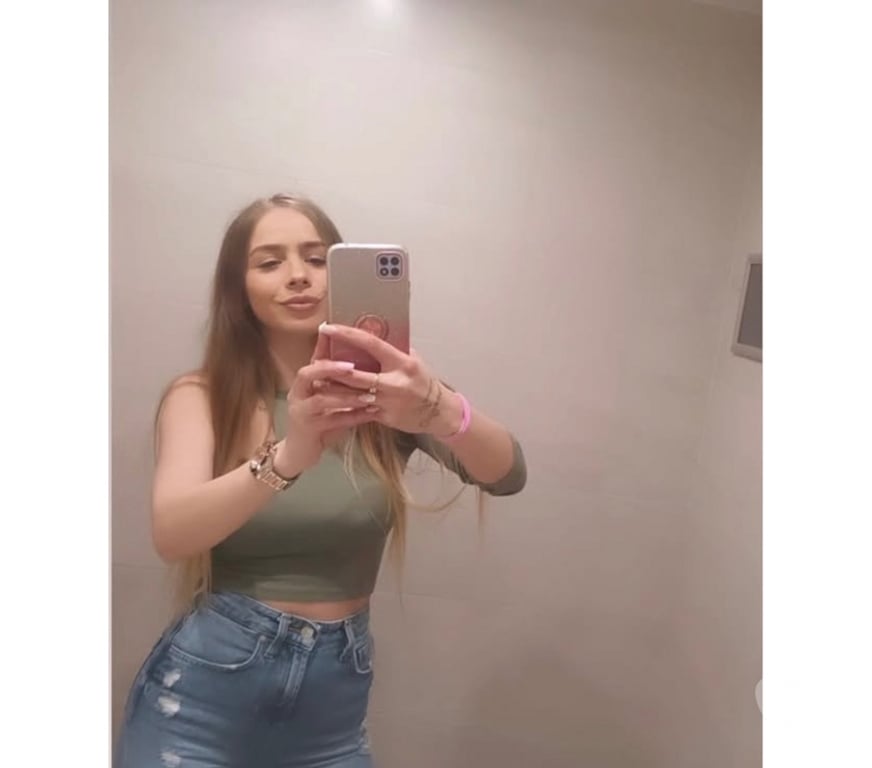 Escorts Hertfordshire Watford - Photos for Ema❤️ NEW IN TOWN ☺️BEST SERVICE 💯🥰