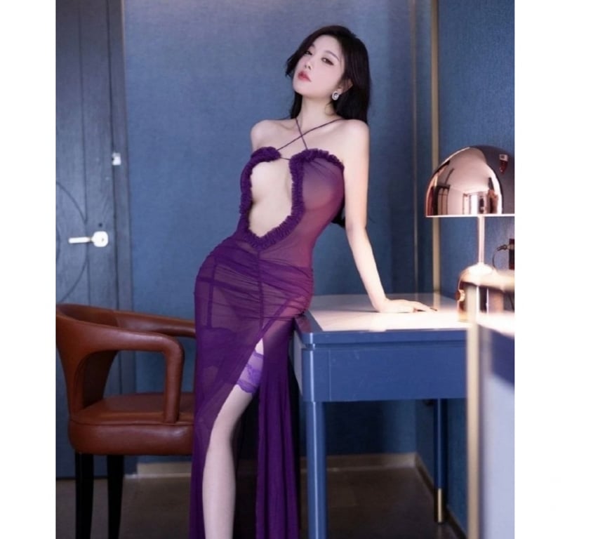 Escorts Greater Manchester Oldham - Photos for ❤️Sweet Busty❤️Best Escort 💋NEW IN HERE