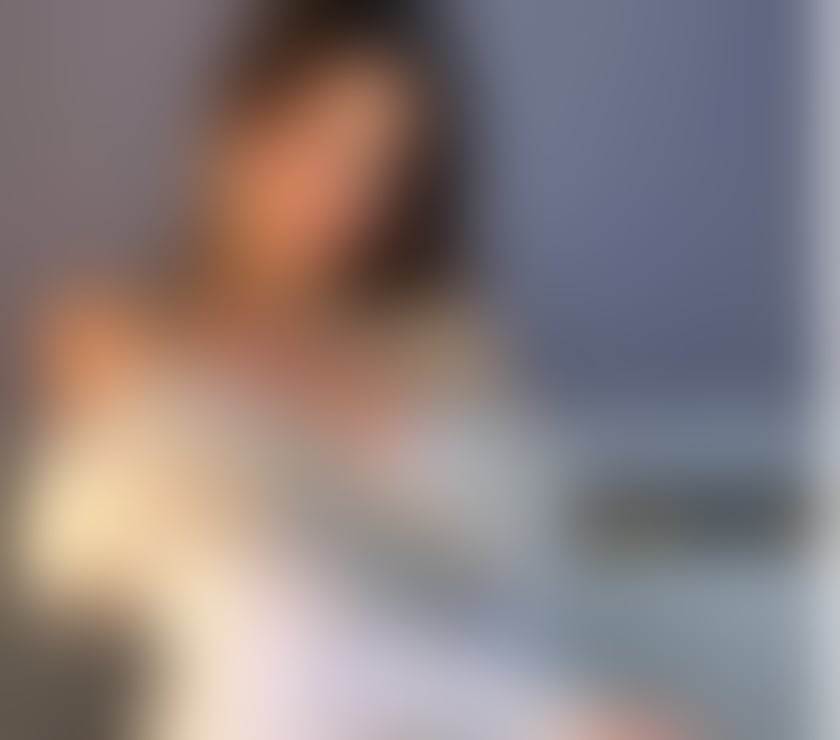 Escorts Greater Manchester Manchester - Photos for MEL 🦋 NEW IN TOWN 🇧🇷 BRAZILIAN