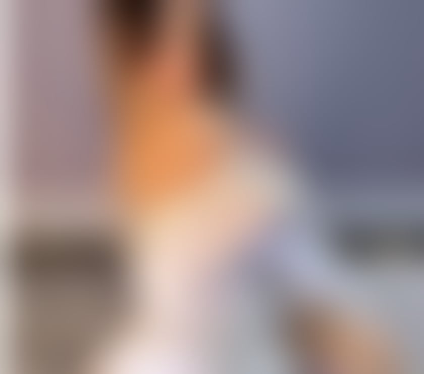 Escorts Levenshulme Manchester - Photos for MEL 🦋 NEW IN TOWN 🇧🇷 BRAZILIAN