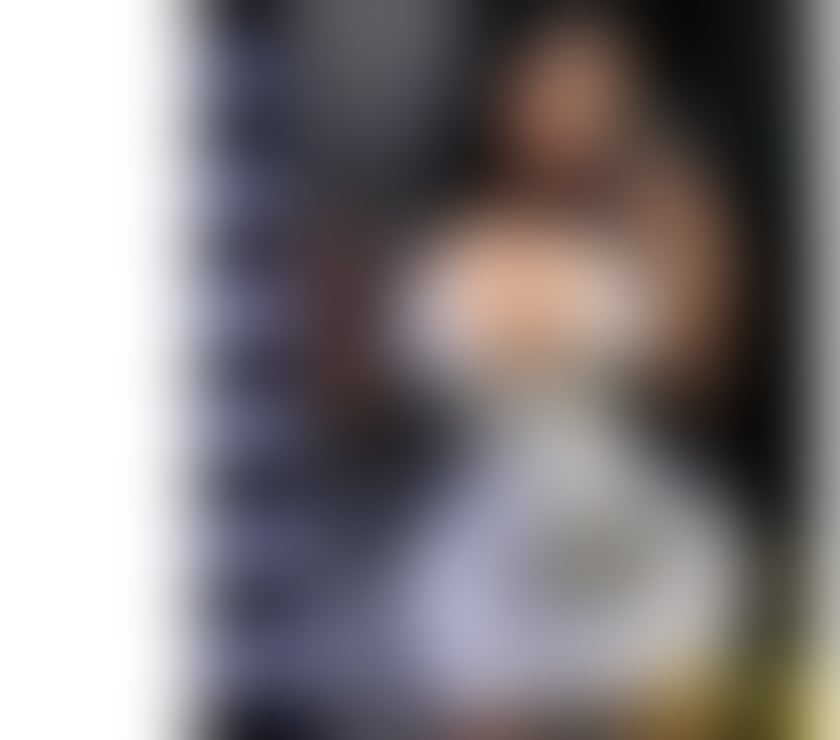 Escorts Essex Southend-on-Sea - Photos for 🌹Gorgeous chocolate Mami 🌹best service ✨