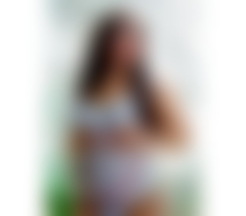 Escorts South East London Camberwell - South East London - Photos for SWEET NAYANE🍒LATINA GIRLFRIEND💕REAL PICS📸PARTY