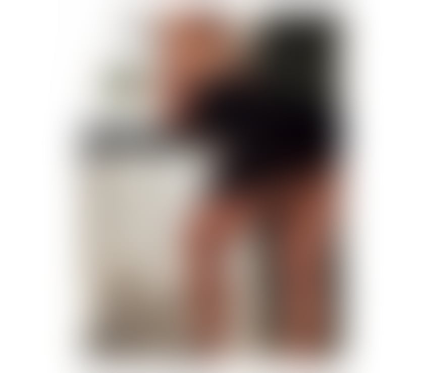 Escorts Dorset Weymouth - Dorset - Photos for SWEET ADELLY PARTY GIRL NEW IN TOWN.