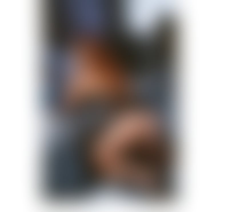 Escorts Dorset Weymouth - Dorset - Photos for SWEET ADELLY PARTY GIRL NEW IN TOWN.