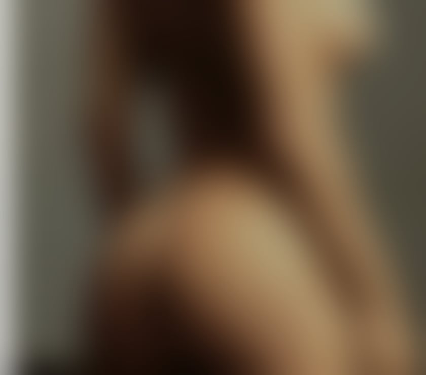 Escorts Oxfordshire Oxford - Photos for Brazilian blonde🔥🥵