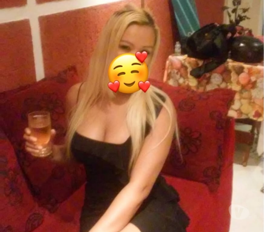 Escorts Oxfordshire Oxford - Photos for Brazilian blonde🔥🥵