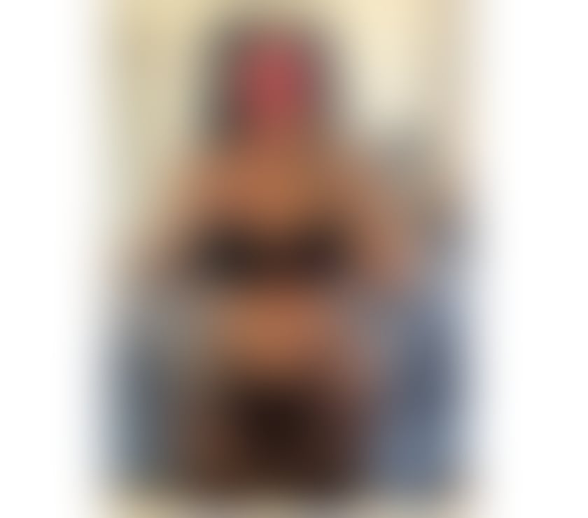 Escorts East London Canary Wharf - East London - Photos for British 🇬🇧 THE REAL AALIYAH 💕