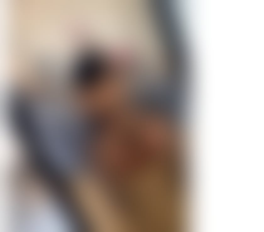 Escorts Canary Wharf East London - Photos for British 🇬🇧 THE REAL AALIYAH 💕
