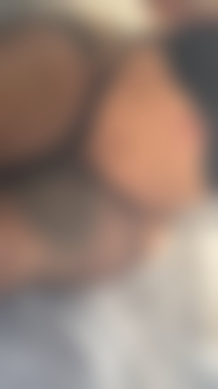 Escorts East London Canary Wharf - East London - 