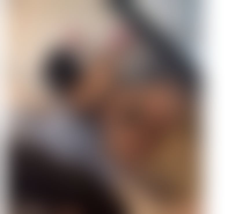 Escorts East London Canary Wharf - East London - Photos for British 🇬🇧 THE REAL AALIYAH 💕