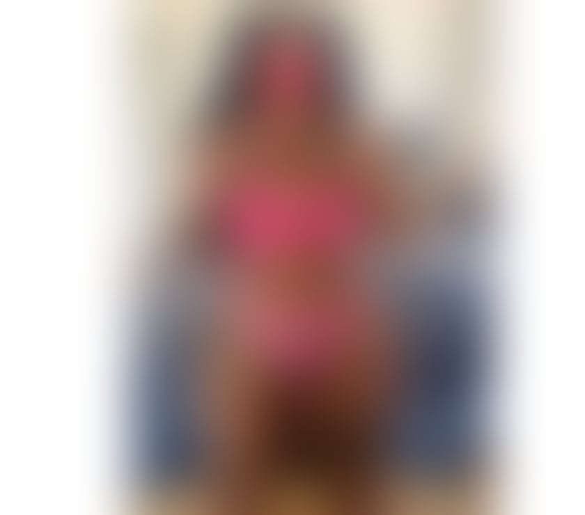 Escorts East London Canary Wharf - East London - Photos for British 🇬🇧 THE REAL AALIYAH 💕