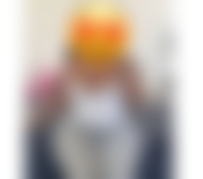 Escorts East London Canary Wharf - East London - Photos for British 🇬🇧 THE REAL AALIYAH 💕