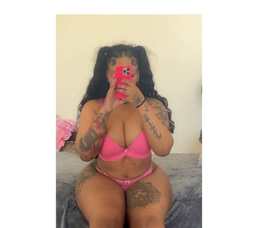 Escorts East London Canary Wharf - East London - Photos for British 🇬🇧 THE REAL AALIYAH 💕
