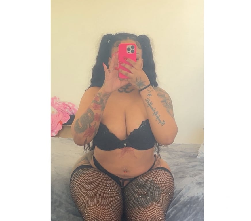 Escorts East London Canary Wharf - East London - Photos for British 🇬🇧 THE REAL AALIYAH 💕